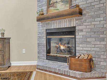 630 Seaview Ridge Dr, Galloway Township, NJ, 08205 Aditional Picture