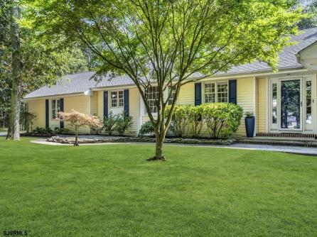 630 Seaview Ridge Dr, Galloway Township, NJ, 08205 Aditional Picture