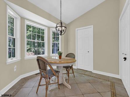 630 Seaview Ridge Dr, Galloway Township, NJ, 08205 Aditional Picture