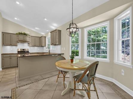 630 Seaview Ridge Dr, Galloway Township, NJ, 08205 Aditional Picture