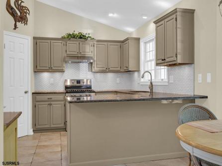 630 Seaview Ridge Dr, Galloway Township, NJ, 08205 Aditional Picture
