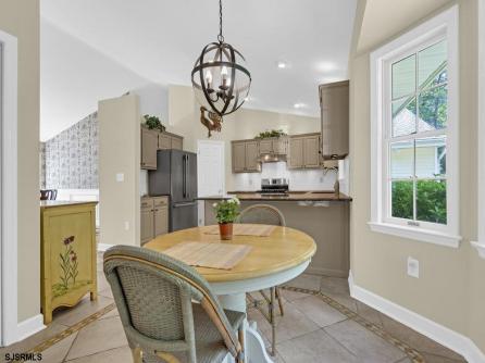 630 Seaview Ridge Dr, Galloway Township, NJ, 08205 Aditional Picture