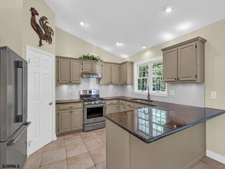 630 Seaview Ridge Dr, Galloway Township, NJ, 08205 Aditional Picture