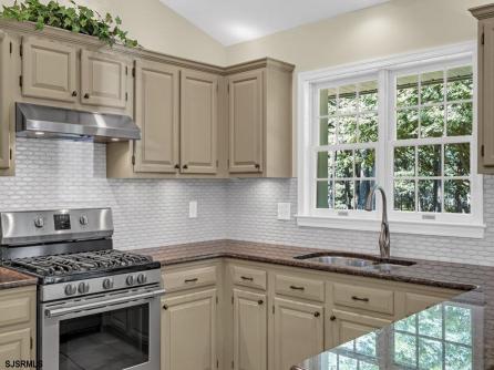 630 Seaview Ridge Dr, Galloway Township, NJ, 08205 Aditional Picture