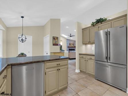 630 Seaview Ridge Dr, Galloway Township, NJ, 08205 Aditional Picture