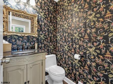 630 Seaview Ridge Dr, Galloway Township, NJ, 08205 Aditional Picture