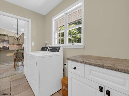 630 Seaview Ridge Dr, Galloway Township, NJ, 08205 Aditional Picture