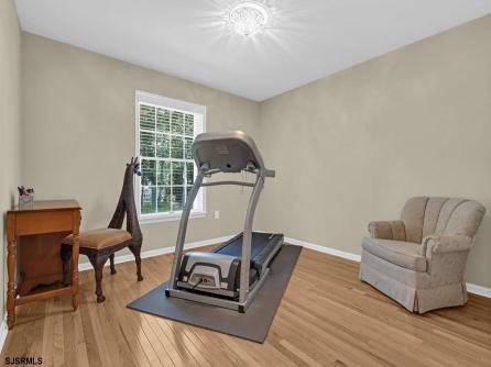630 Seaview Ridge Dr, Galloway Township, NJ, 08205 Aditional Picture