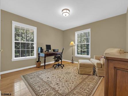 630 Seaview Ridge Dr, Galloway Township, NJ, 08205 Aditional Picture