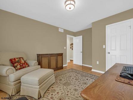 630 Seaview Ridge Dr, Galloway Township, NJ, 08205 Aditional Picture
