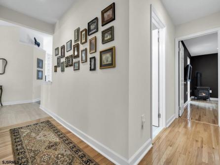 630 Seaview Ridge Dr, Galloway Township, NJ, 08205 Aditional Picture