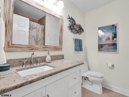 630 Seaview Ridge Dr, Galloway Township, NJ, 08205 Aditional Picture