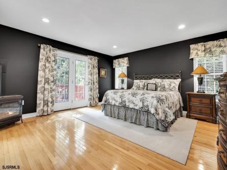 630 Seaview Ridge Dr, Galloway Township, NJ, 08205 Aditional Picture