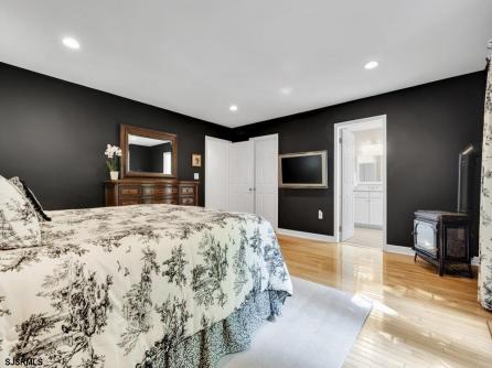 630 Seaview Ridge Dr, Galloway Township, NJ, 08205 Aditional Picture