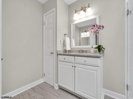 630 Seaview Ridge Dr, Galloway Township, NJ, 08205 Aditional Picture