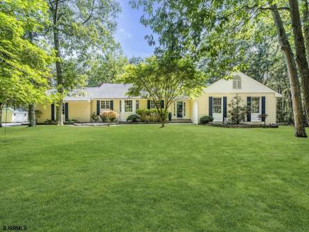 630 Seaview Ridge Dr, Galloway Township, NJ, 08205 Aditional Picture