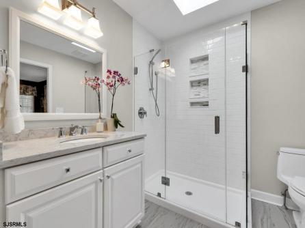 630 Seaview Ridge Dr, Galloway Township, NJ, 08205 Aditional Picture