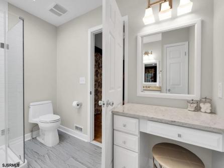 630 Seaview Ridge Dr, Galloway Township, NJ, 08205 Aditional Picture
