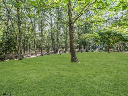 630 Seaview Ridge Dr, Galloway Township, NJ, 08205 Aditional Picture
