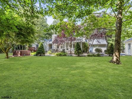 630 Seaview Ridge Dr, Galloway Township, NJ, 08205 Aditional Picture