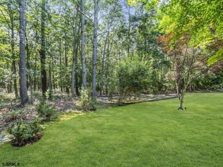 630 Seaview Ridge Dr, Galloway Township, NJ, 08205 Aditional Picture