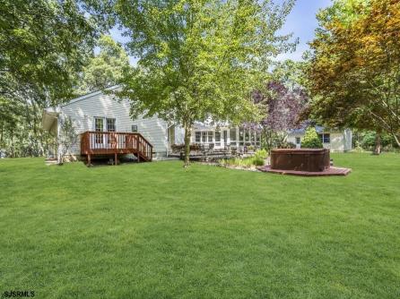 630 Seaview Ridge Dr, Galloway Township, NJ, 08205 Aditional Picture