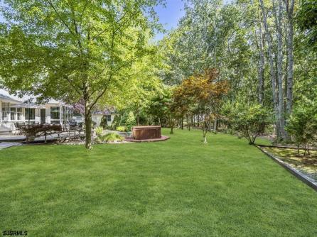 630 Seaview Ridge Dr, Galloway Township, NJ, 08205 Aditional Picture