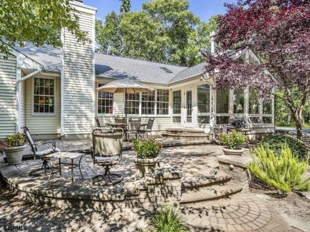 630 Seaview Ridge Dr, Galloway Township, NJ, 08205 Aditional Picture