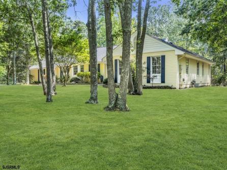 630 Seaview Ridge Dr, Galloway Township, NJ, 08205 Aditional Picture