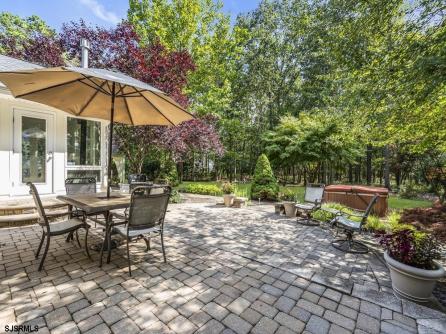 630 Seaview Ridge Dr, Galloway Township, NJ, 08205 Aditional Picture