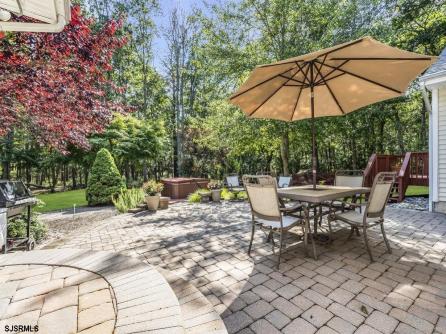 630 Seaview Ridge Dr, Galloway Township, NJ, 08205 Aditional Picture