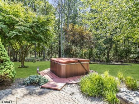 630 Seaview Ridge Dr, Galloway Township, NJ, 08205 Aditional Picture