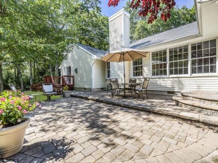 630 Seaview Ridge Dr, Galloway Township, NJ, 08205 Aditional Picture
