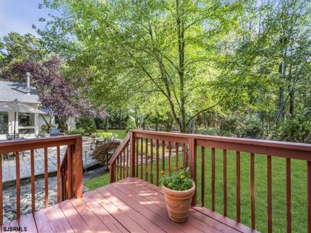 630 Seaview Ridge Dr, Galloway Township, NJ, 08205 Aditional Picture