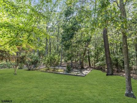 630 Seaview Ridge Dr, Galloway Township, NJ, 08205 Aditional Picture