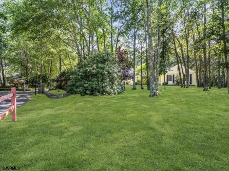 630 Seaview Ridge Dr, Galloway Township, NJ, 08205 Aditional Picture