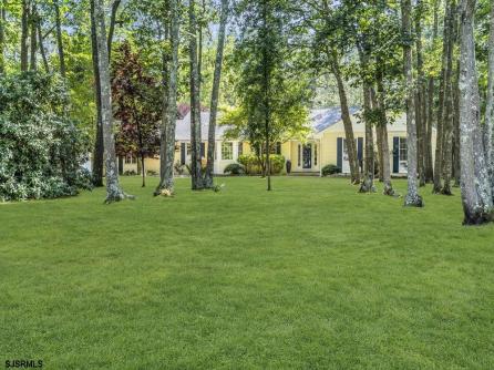 630 Seaview Ridge Dr, Galloway Township, NJ, 08205 Aditional Picture