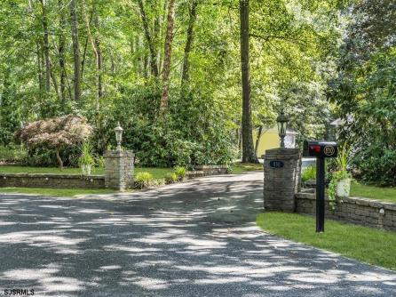 630 Seaview Ridge Dr, Galloway Township, NJ, 08205 Aditional Picture