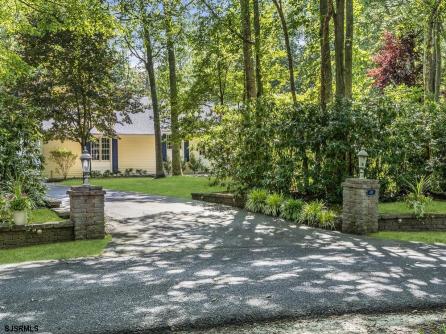 630 Seaview Ridge Dr, Galloway Township, NJ, 08205 Aditional Picture