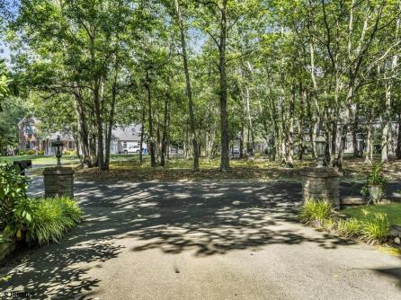 630 Seaview Ridge Dr, Galloway Township, NJ, 08205 Aditional Picture