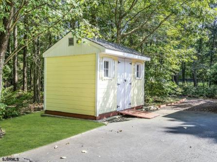 630 Seaview Ridge Dr, Galloway Township, NJ, 08205 Aditional Picture