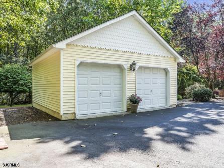 630 Seaview Ridge Dr, Galloway Township, NJ, 08205 Aditional Picture