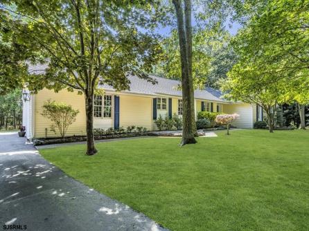 630 Seaview Ridge Dr, Galloway Township, NJ, 08205 Aditional Picture