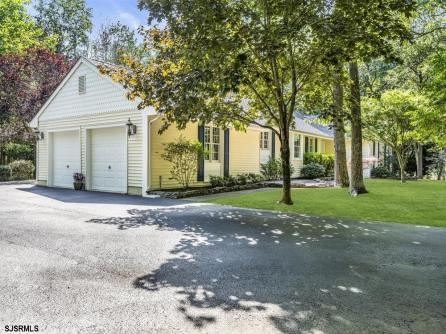 630 Seaview Ridge Dr, Galloway Township, NJ, 08205 Aditional Picture