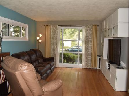 105 Austin, Absecon, NJ, 08201 Aditional Picture
