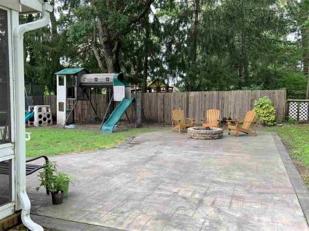 105 Austin, Absecon, NJ, 08201 Aditional Picture