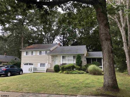 105 Austin, Absecon, NJ, 08201 Aditional Picture