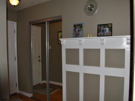 105 Austin, Absecon, NJ, 08201 Aditional Picture