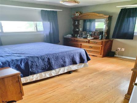 105 Austin, Absecon, NJ, 08201 Aditional Picture