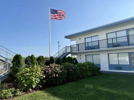 3501 Boardwalk #B101, B-101, Atlantic City, NJ, 08401 Main Picture